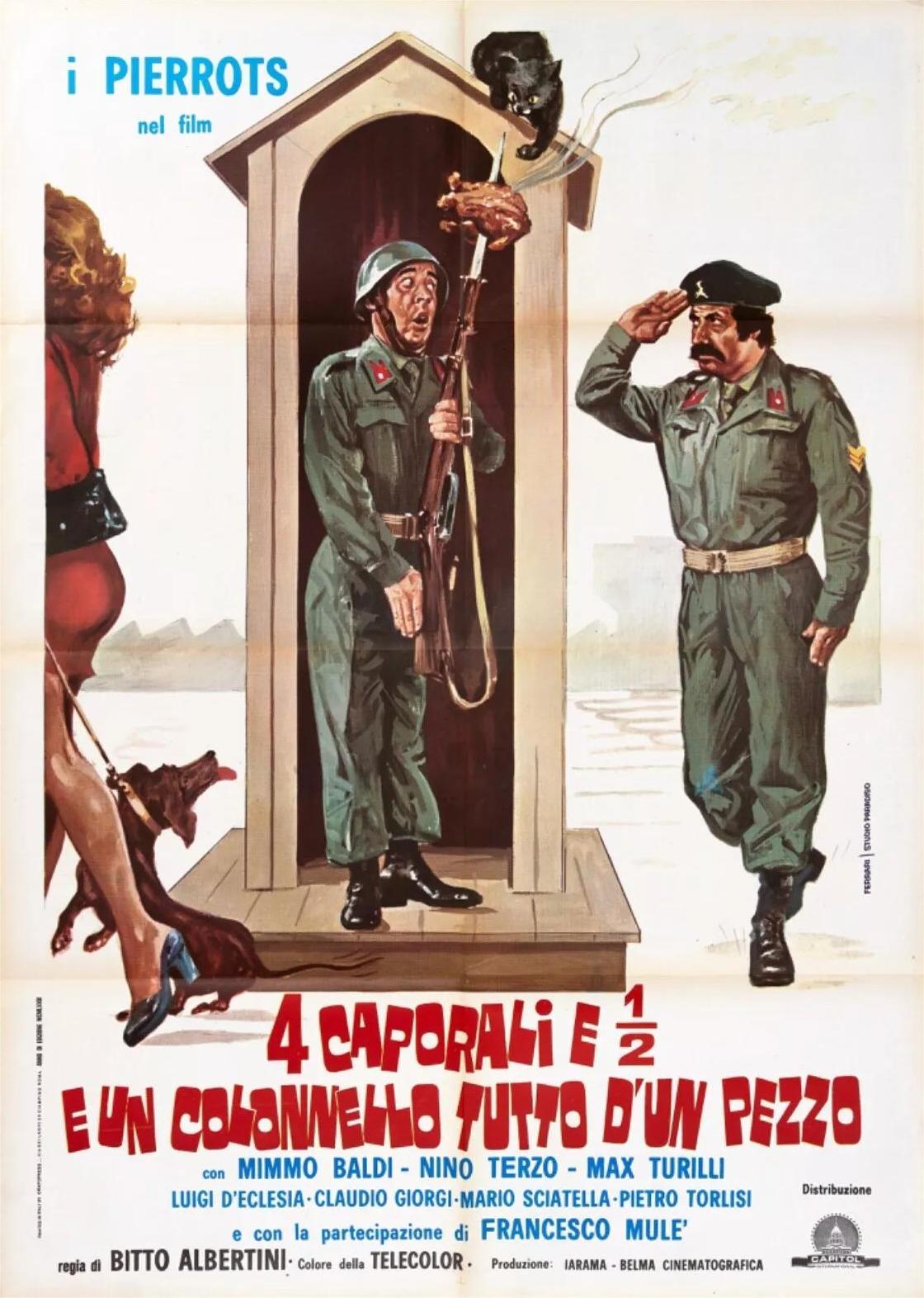 書 CAPOLAVORI ITALIANI NEL MONDO 書 CAPOLAVORI ITALIANI NEL MONDO CAPOLAVORI D'ITALIA Nel