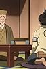 Primary photo for Shikadai no ketsudan Primary photo for Shikadai no ketsudan