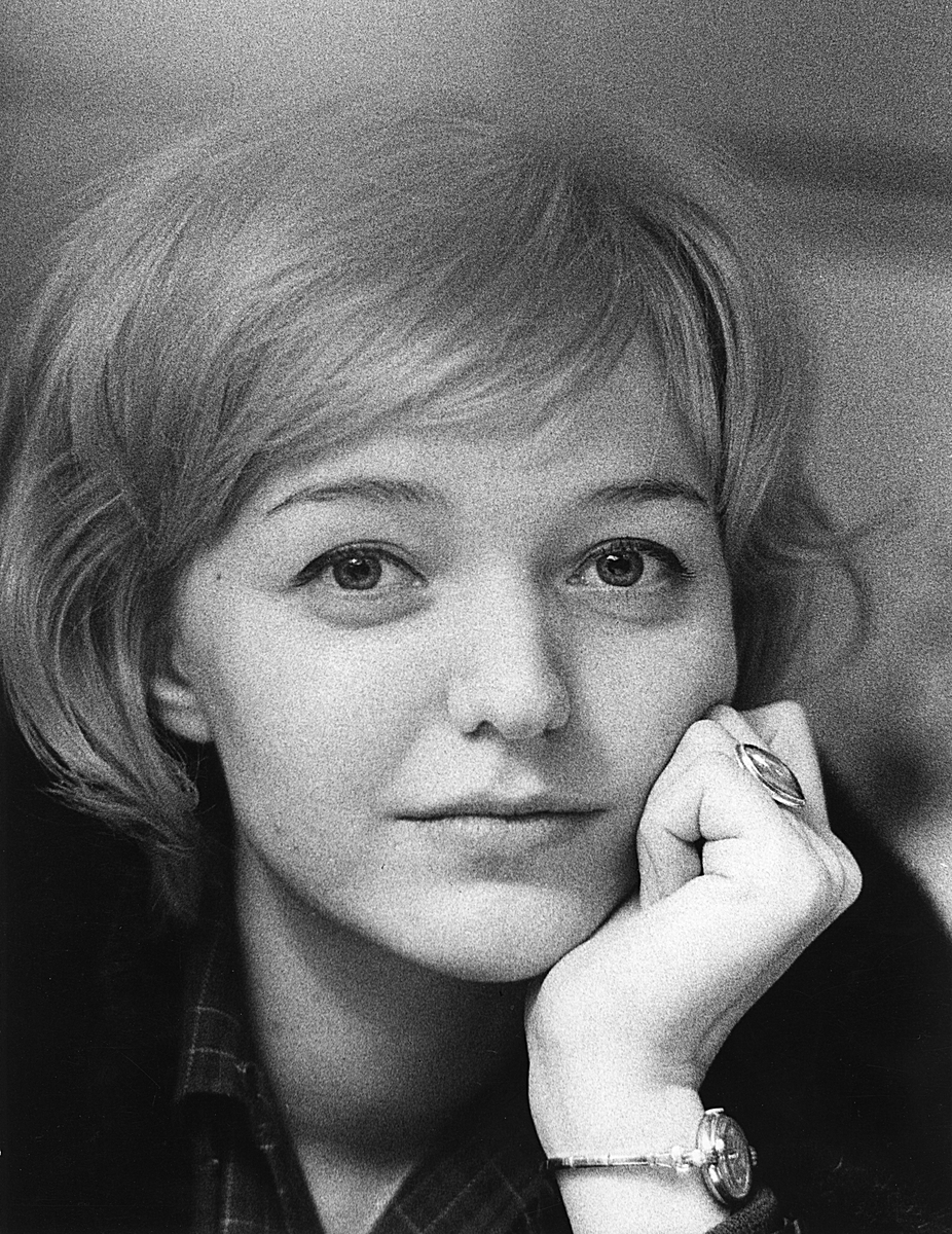 Tove ja Tooti Euroopassa (2004) - IMDb