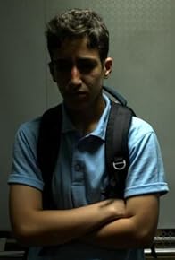Primary photo for More Than Two Days