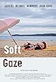 Soft Gaze's primary photo