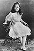 Primary photo for Her Grand Ducal Highness Princess Elisabeth of Hesse and by Rhine Primary photo for Her Grand Ducal Highness Princess Elisabeth of Hesse and by Rhine