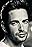 Daniel Rieber's primary photo