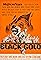 Black Gold's primary photo
