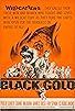 Primary photo for Black Gold Primary photo for Black Gold