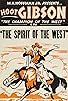 Primary photo for Spirit of the West Primary photo for Spirit of the West