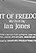 A Bit of Freedom's primary photo