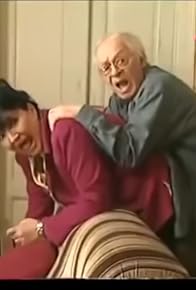 Primary photo for Maja se seli