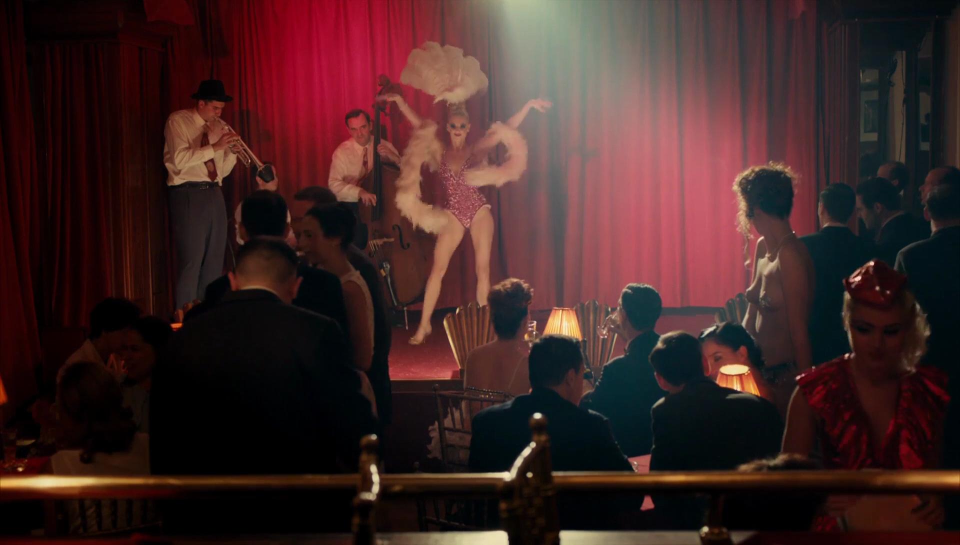 Poster of Maigret Sets a Trap