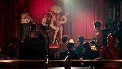 Poster of Maigret Sets a Trap