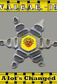 Primary photo for V.A.L.G.A.R. -19