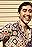 Eduardo Vildasol's primary photo
