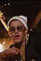 Bad Bunny: Soy Peor's primary photo