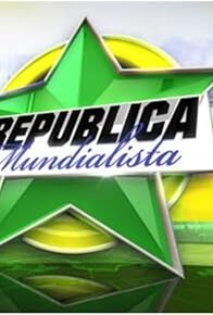 Primary photo for Republica Mundialista