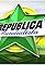 Republica Mundialista's primary photo