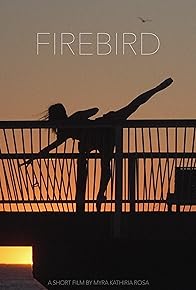 Primary photo for Firebird