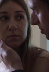 Primary photo for An Honest Way