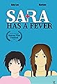 Sara Has A Fever's primary photo