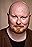 Marc Mackinnon's primary photo