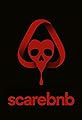 ScareBNB's primary photo