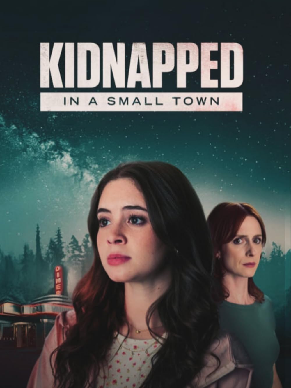 Kidnapped in a Small Town (2025) Full Movie in Bengali Dubbed [WEBRip 1080p 720p 480p] – 1XBET