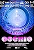 Primary photo for Occhio Primary photo for Occhio