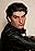 Shalom Kolontarov's primary photo