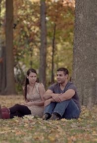 Primary photo for A Last Golden Flash Across the Sky