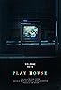 Primary photo for Play House