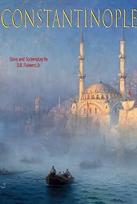 Primary photo for Constantinople