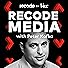 Primary photo for Recode Media