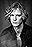 Timothy Blore's primary photo