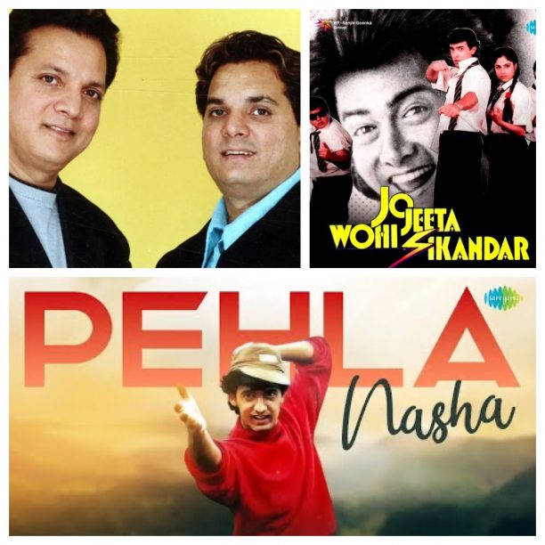 Nasha va erotika Nasha va erotika