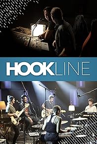 Primary photo for Hookline
