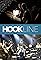 Hookline's primary photo