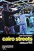 Primary photo for Cairo Streets