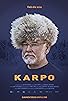 Primary photo for Karpo Primary photo for Karpo