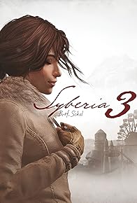 Primary photo for Syberia 3