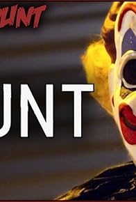 Primary photo for Haunt (2019) Kill Count