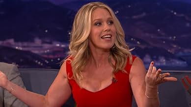 पोस्टर देखें