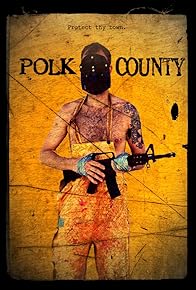 Primary photo for Polk County