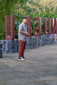 Primary photo for Episode #1.6