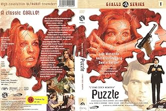Puzzle (1974)