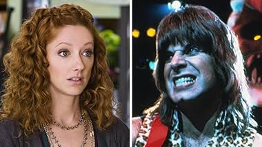 Romantic Warriors: A Progressive Music Saga (2010) - IMDb