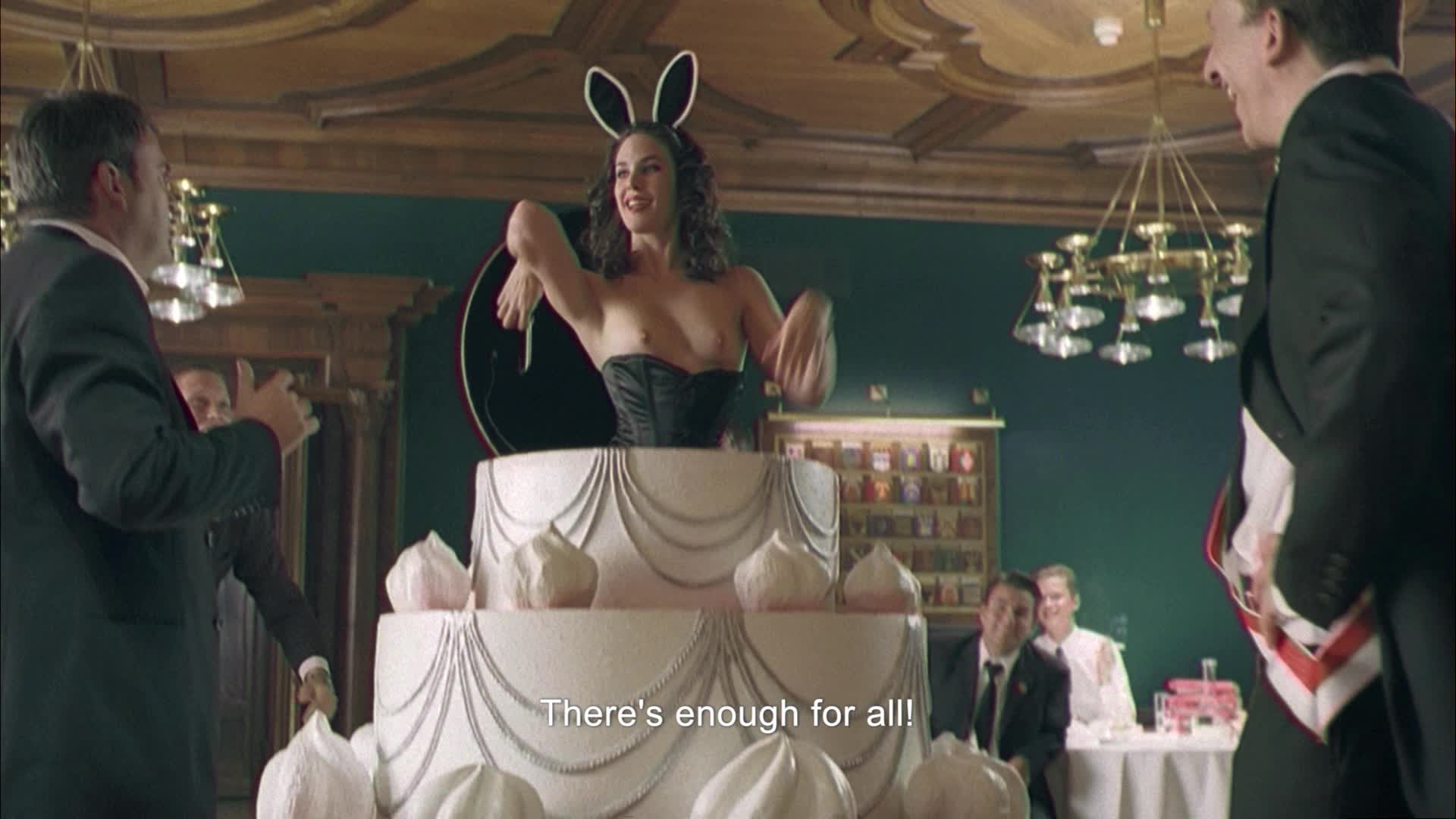 Yalangoch modelni quyish Porno jinsiy aloqa fotosuratlar, blowjob, anal