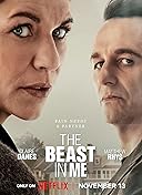 The Beast in Me