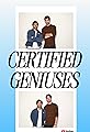 Certified Geniuses's primary photo