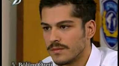 Har qanday porno onlayn tomosha qiling Maymunlar orasida jinsiy aloqa