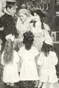 Primary photo for Old Mother Grey Primary photo for Old Mother Grey