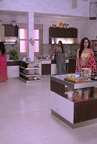 Primary photo for Episode #3.94